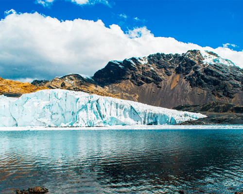NEVADO-PASTORURI-PUYAS-RAIMONDI