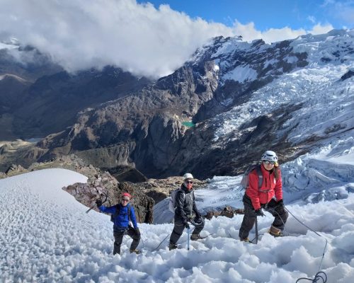 ascenso-nevado-mateo-huaraz