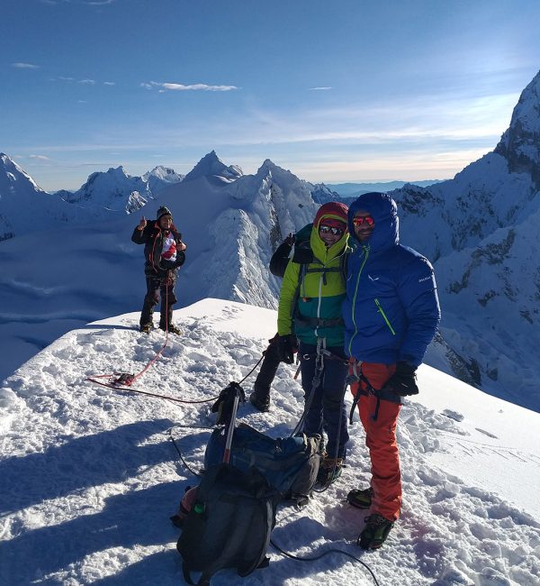 ascenso-nevado-pisco