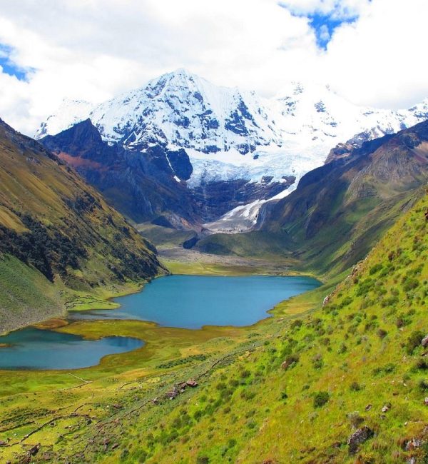 cordillera-huayhuash
