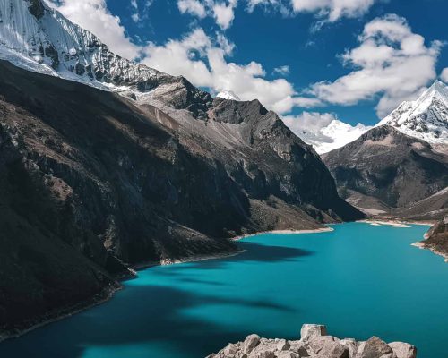 laguna-Parón-PromPerú