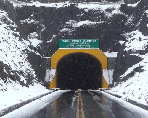 tours-chacas-punta-olimpica3