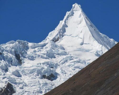 trekking-cedros-alpamayo2