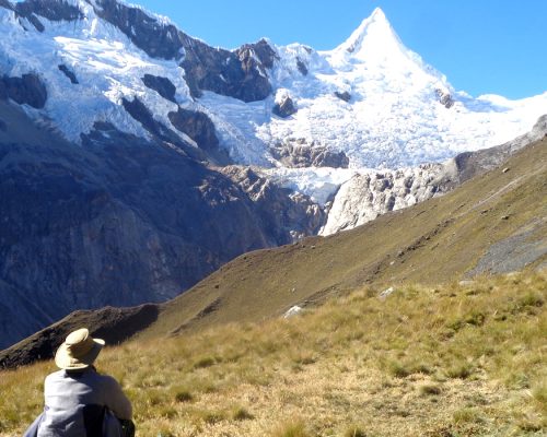 trekking-cedros-valle-alpamayo-santa-cruz1