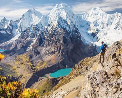 trekking-cordillera-huayhuash1
